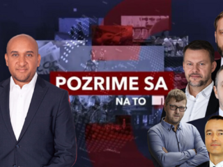 foto.png