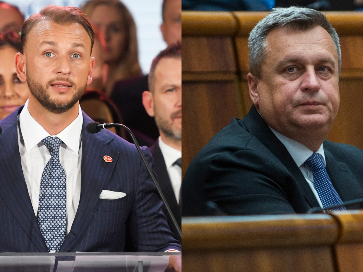 šutaj eštok danko.jpg