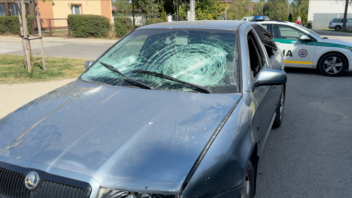 LED_Veľká Lomnica.jpeg