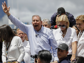 Venezuela