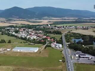 MT-LIDL-RAKOVO