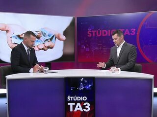 STUDIO-TA3-FINANCNY-STRES