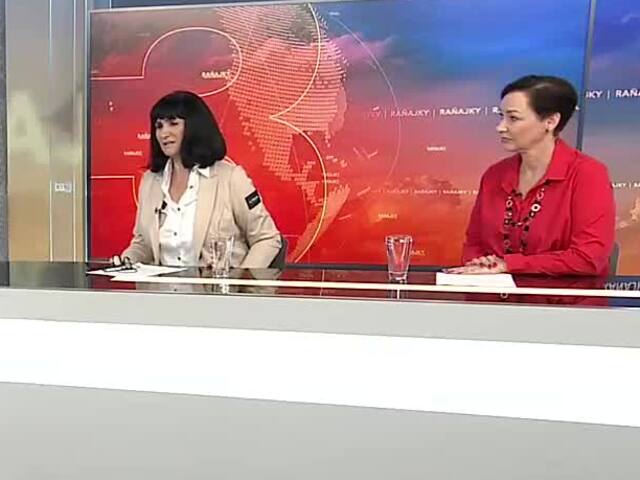Poznáte pôvod svojho oblečenia? Ako textilný priemysel ovplyvňuje planétu a životy ľudí?