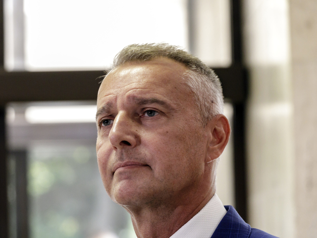 Raši rokoval s Metsolovou o rozpočte EÚ. Témy ako REPowerEU a emisné kvóty označil za citlivé pre Slovákov