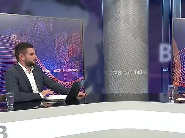 Umelá inteligencia v startupoch? Odborník radí, ako využiť jej potenciál 