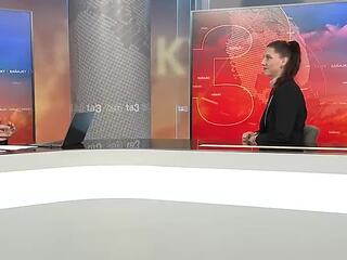 STUDIO-RANAJKY-KORDIAKOVA-7:47