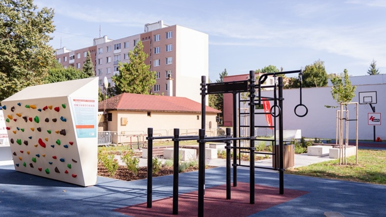 thumbnail_Moderné ihriská pre mladých stavia Kaufland po celom Slovensku.jpg