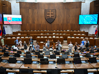 parlament