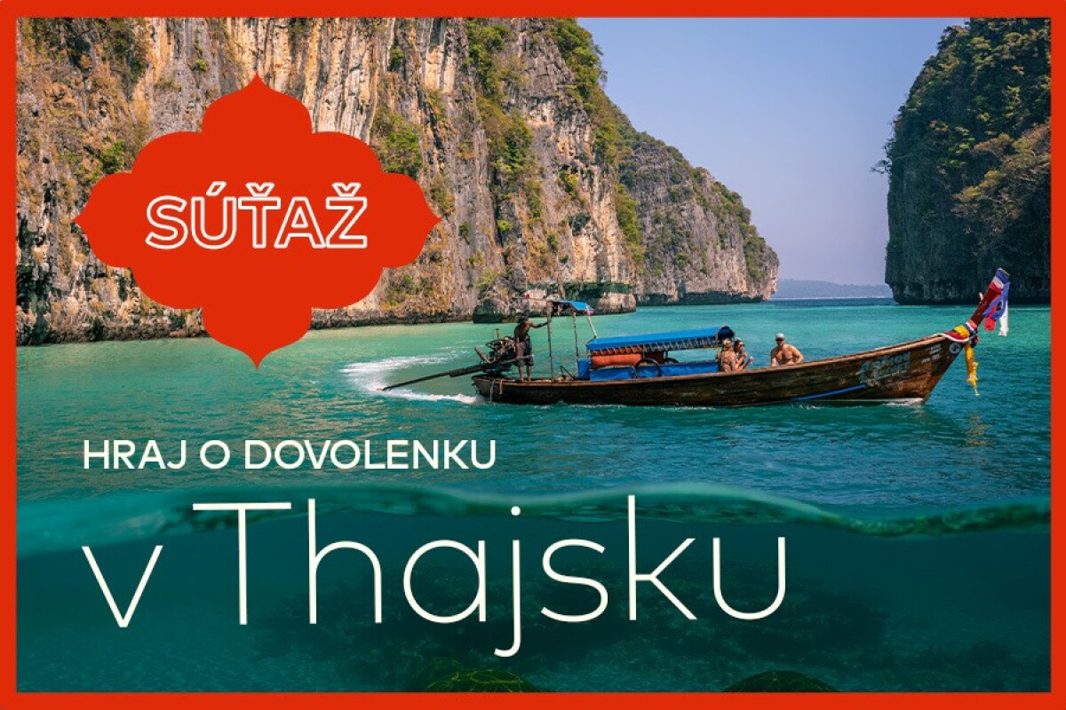 thumbnail_thajsko_sutaz_web.jpg