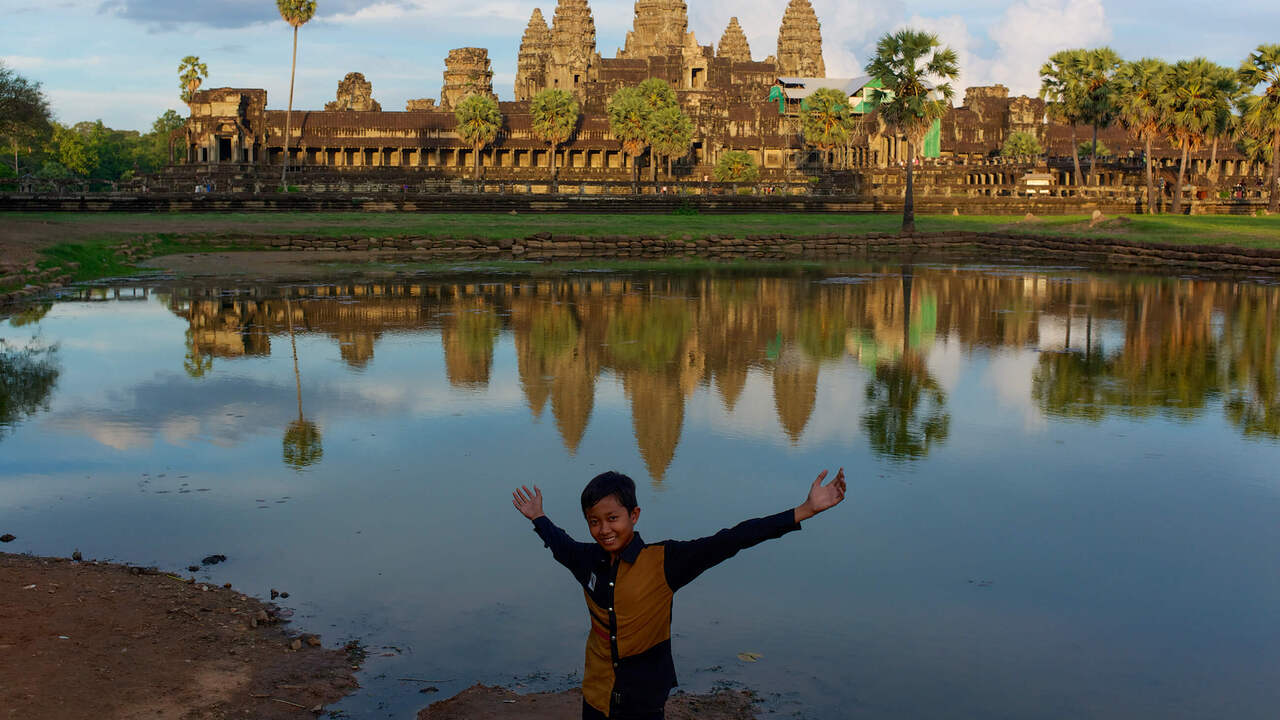 ANGKOR.jpg