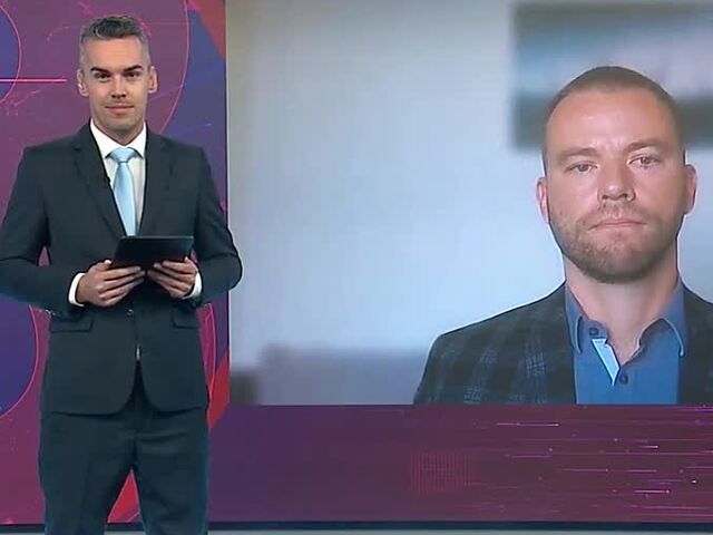 Trump bol nepripravený, tvrdí historik. Dokáže televízna debata ovplyvniť výsledky volieb?