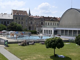 Kosice_kupalisko_Rumanova_004056484.jpg