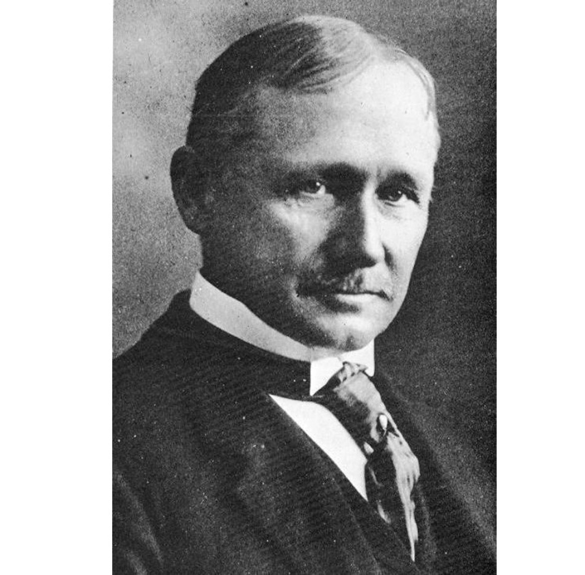 Фредерик тейлор фото в молодости. 03. Тейлор фредерик теория. Фредерик тейлор. Фредерик уинслоу тейлор (20.