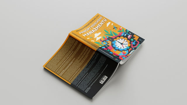 Snímka obrazovky 2024-09-11 192235.png