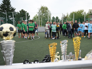 futbal05_11_9_2024071584.jpg