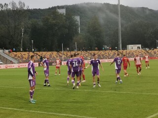 Bystrica Komárno