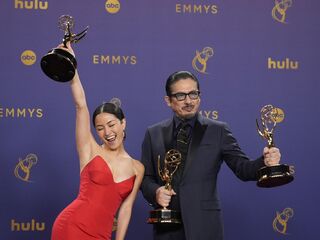 APTOPIX_76th_Primetime_Emmy_Awards717954072481.jpg