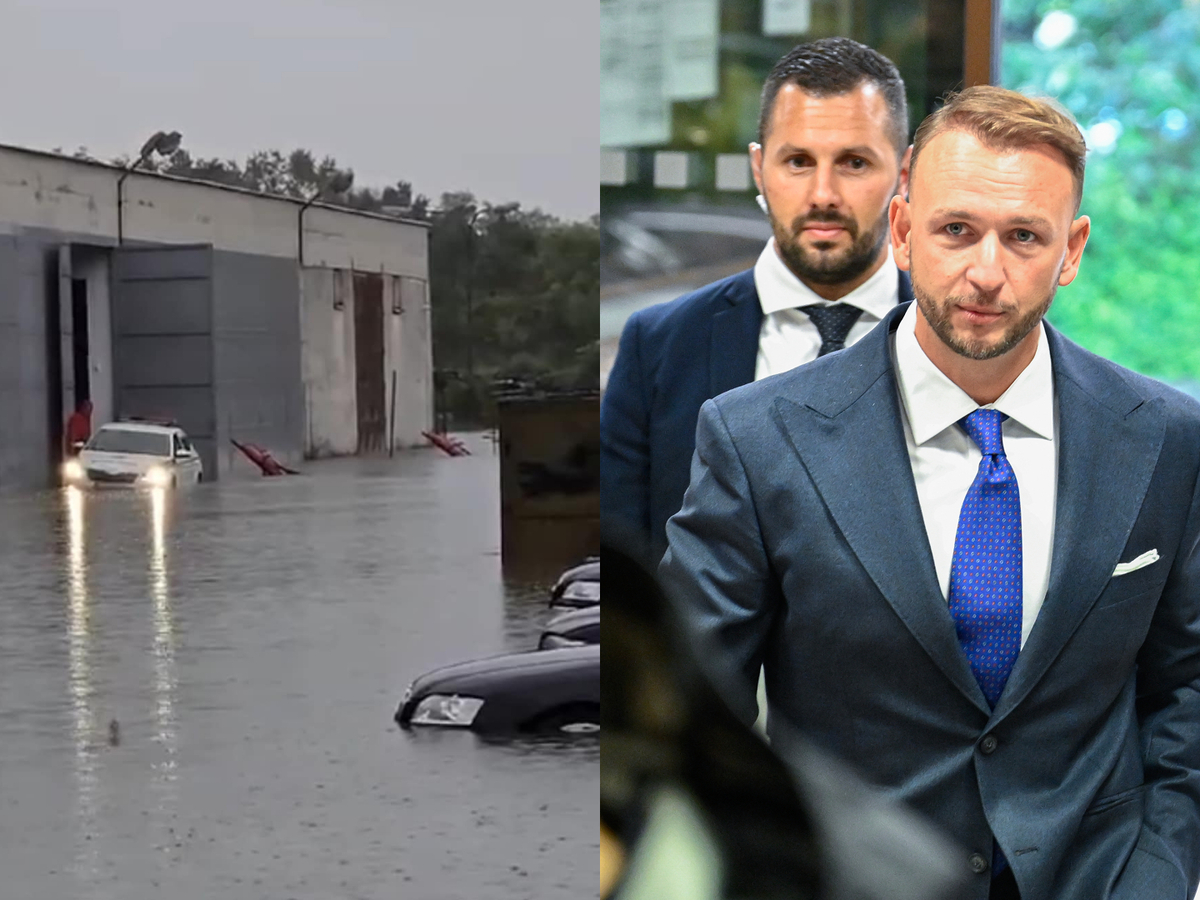 zatopené auto eštok.jpg