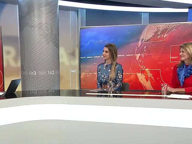 Obdobie krásy, pokoja a prírodného pôvabu, ktoré sa oplatí zažiť. Takto by mala vyzerať jeseň vo Vysokých Tatrách