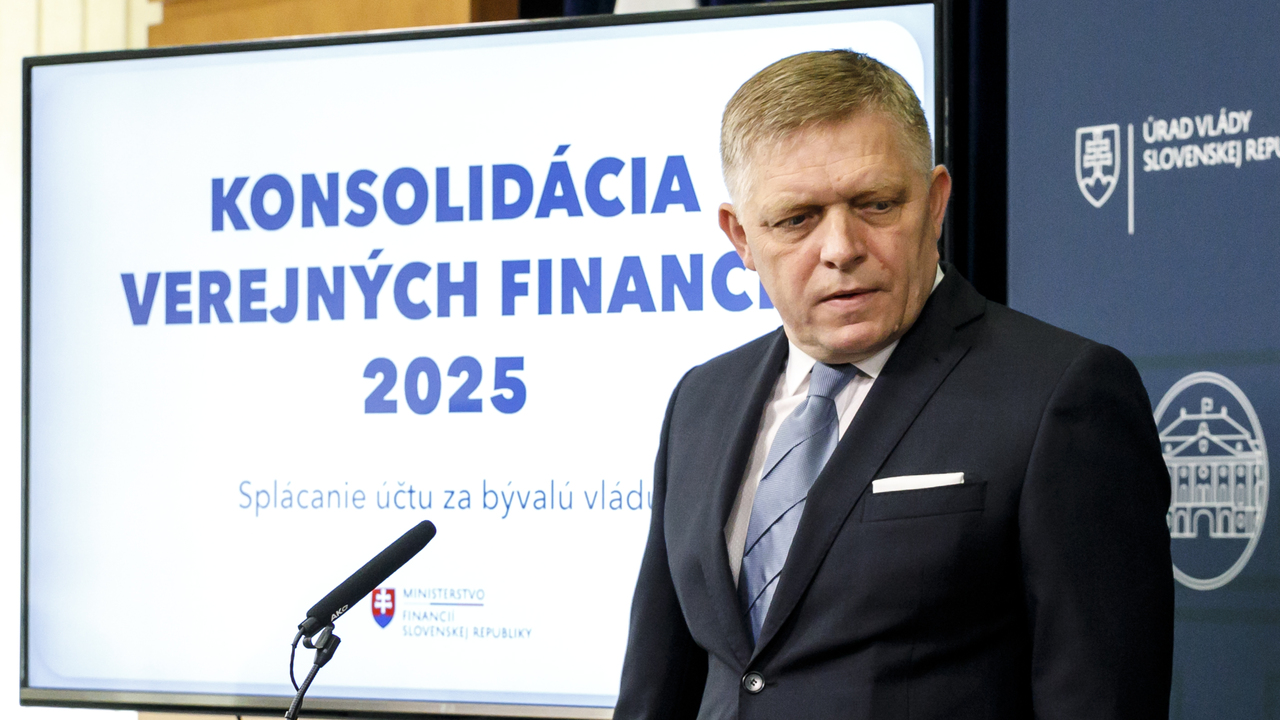 predstavenie konsolidácie.jpg