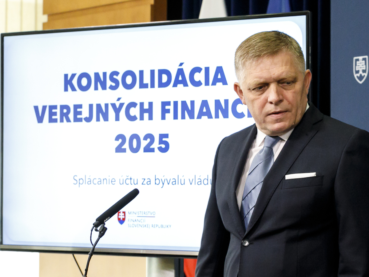 predstavenie konsolidácie.jpg