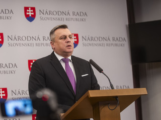 andrej danko.jpg
