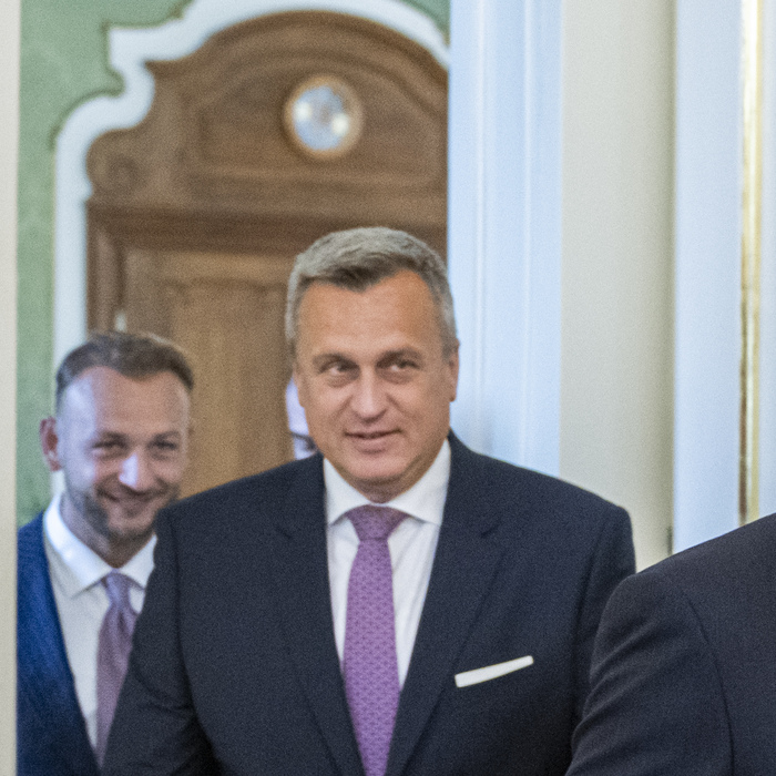 12september2024_Prezident_Koalicia_Obed_9071796.jpg