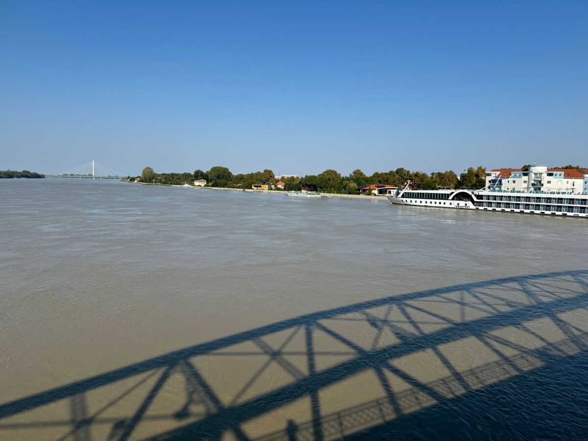 WhatsApp Image 2024-09-19 at 09.59.16.jpeg