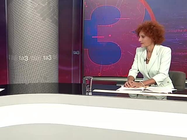 Rezort spravodlivosti sa bráni. Tvrdí, že pri zrušení dotačnej schémy postupoval správne