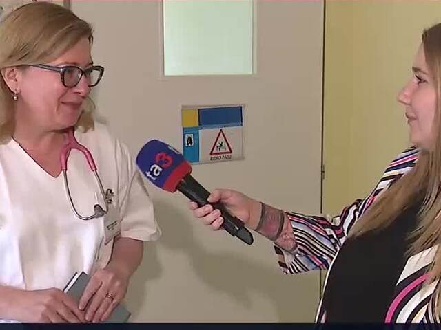 Paliatívna starostlivosť je u nás nedostatočná. Čo je za tým?