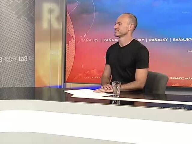 Týždeň módy v Miláne či seriálová novinka. To najaktuálnejšie zo sveta umenia, filmu a módy