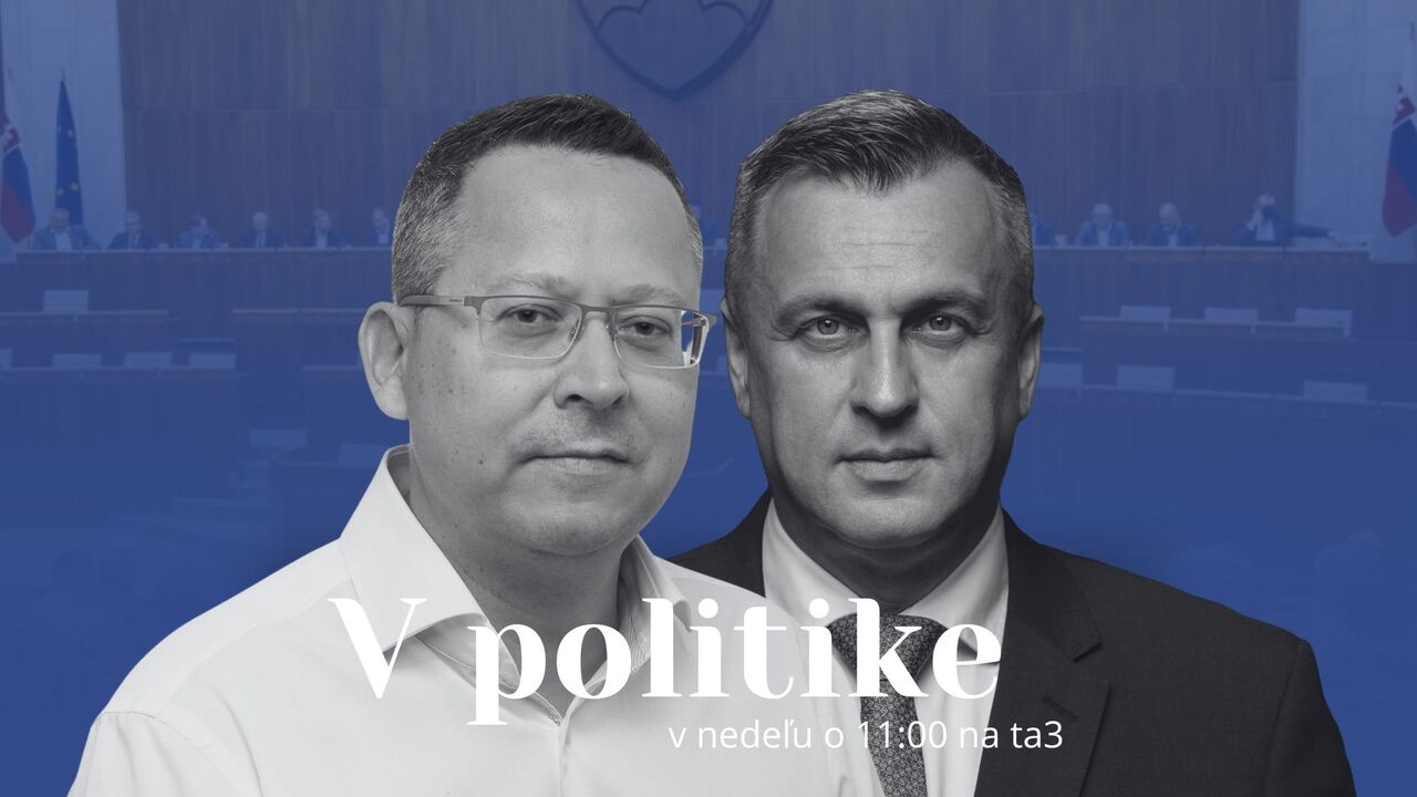 V politike avízo (web 169) (3).jpg