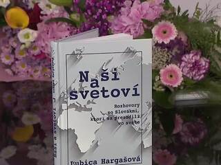 2-DOBRE-SPRAVY-NASI-A-SVETOVI