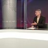 STUDIO-TA3-TELEMEDICINA-DOVERA