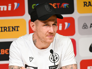 Juraj Kucka