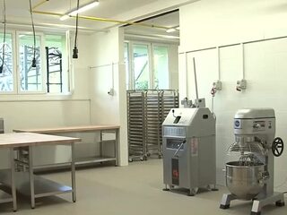 LED-cela-BB-PEKARSKA-DIELNA-SKOLA
