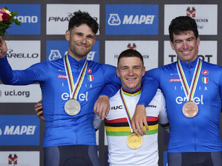 evenepoel.jpg