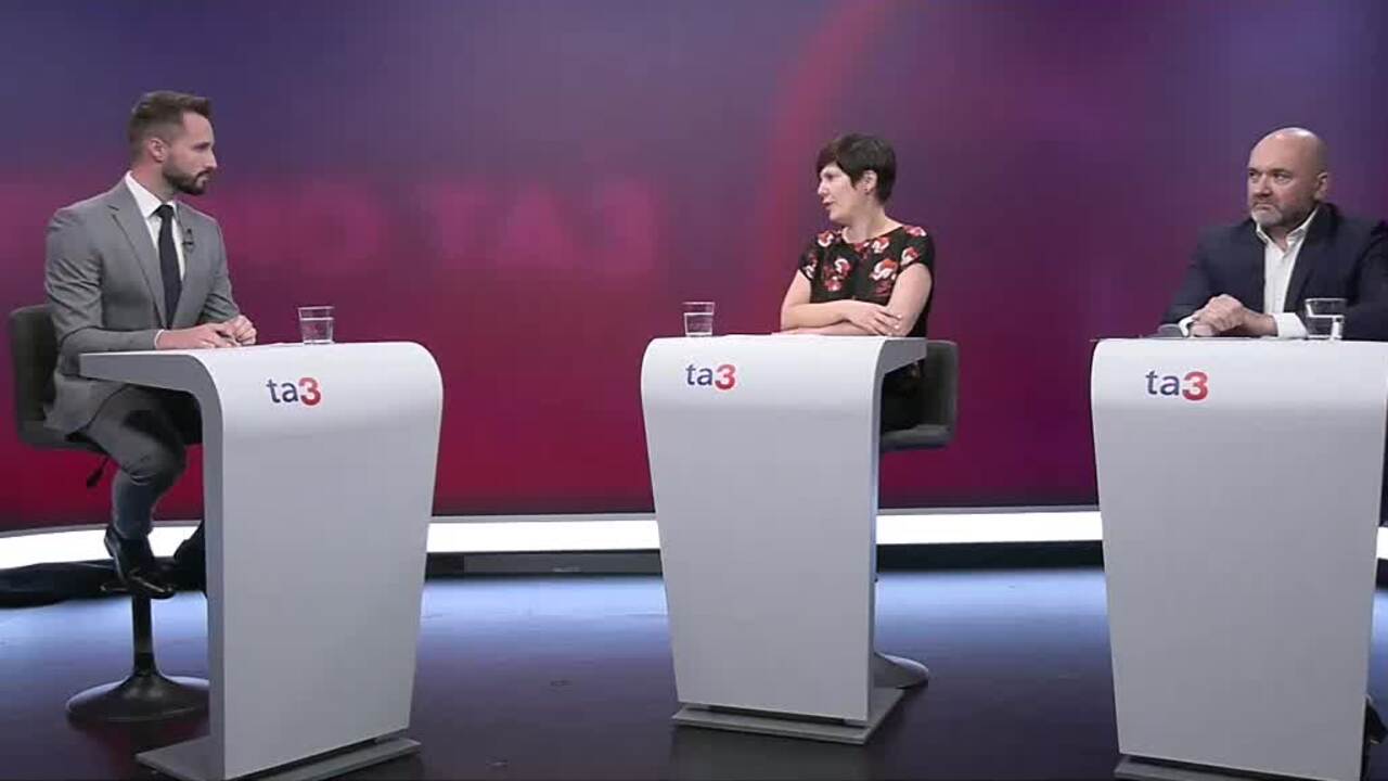 Firmy skúšajú zaviesť AI do svojich procesov. Aplikácie dokážu uľahčiť ...