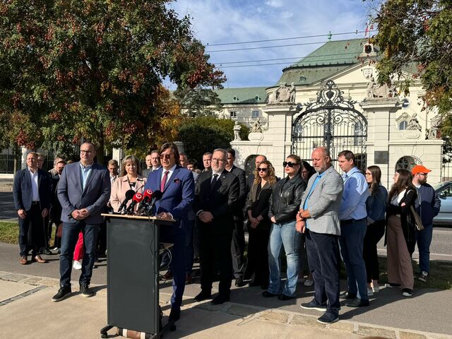 Vládny konsolidačný balíček nepotešil hotelierov. Varujú, že zvýšenie DPH zničí domáci turizmus