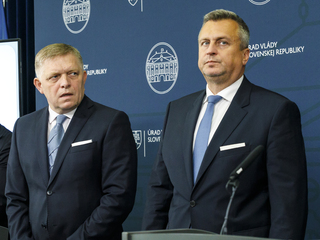 Andrej Danko