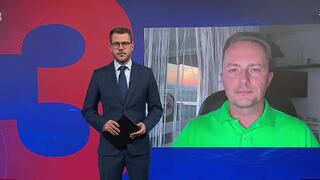 Politológ o stretnutí s opozíciou. Ako hodnotí fakt, že SaS pozvanie premiéra neprijala? 