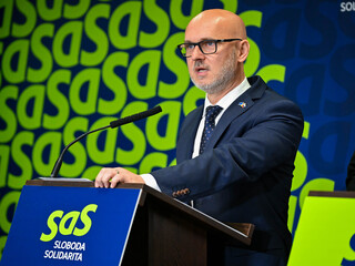 Branislav Gröhling