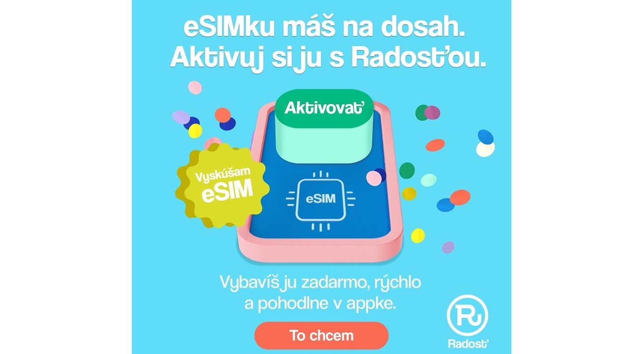 thumbnail_eSIM Radost KV.jpg