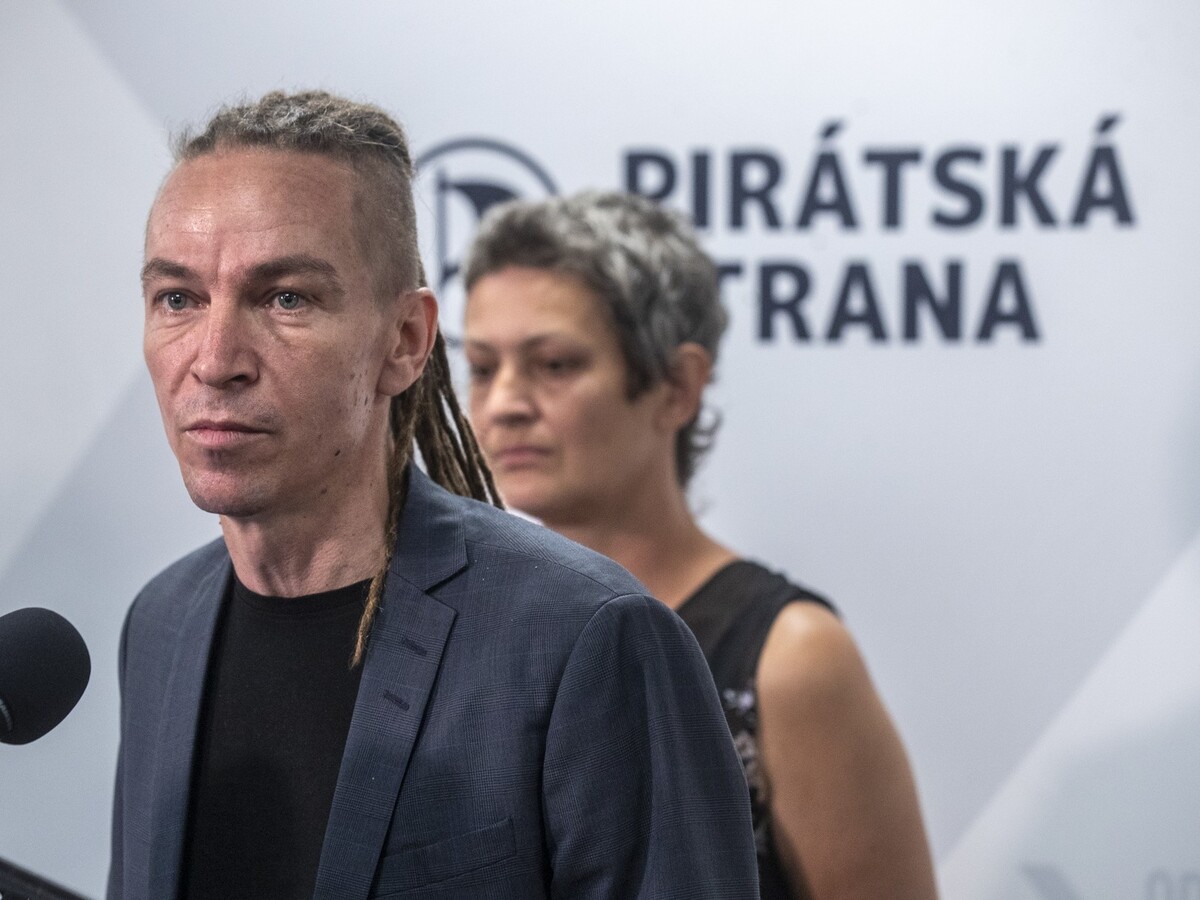 Ivan Bartoš 