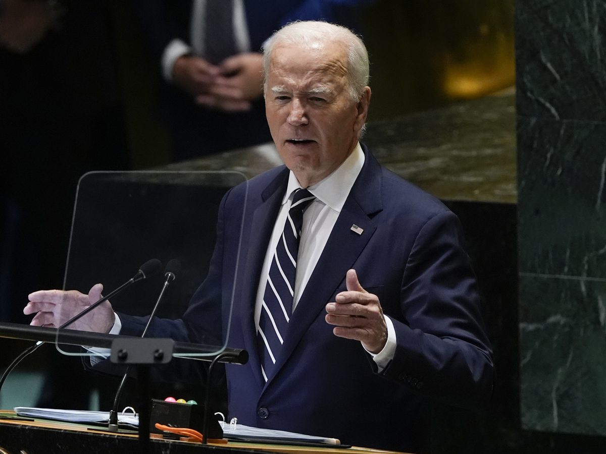 joe biden v osn.jpg