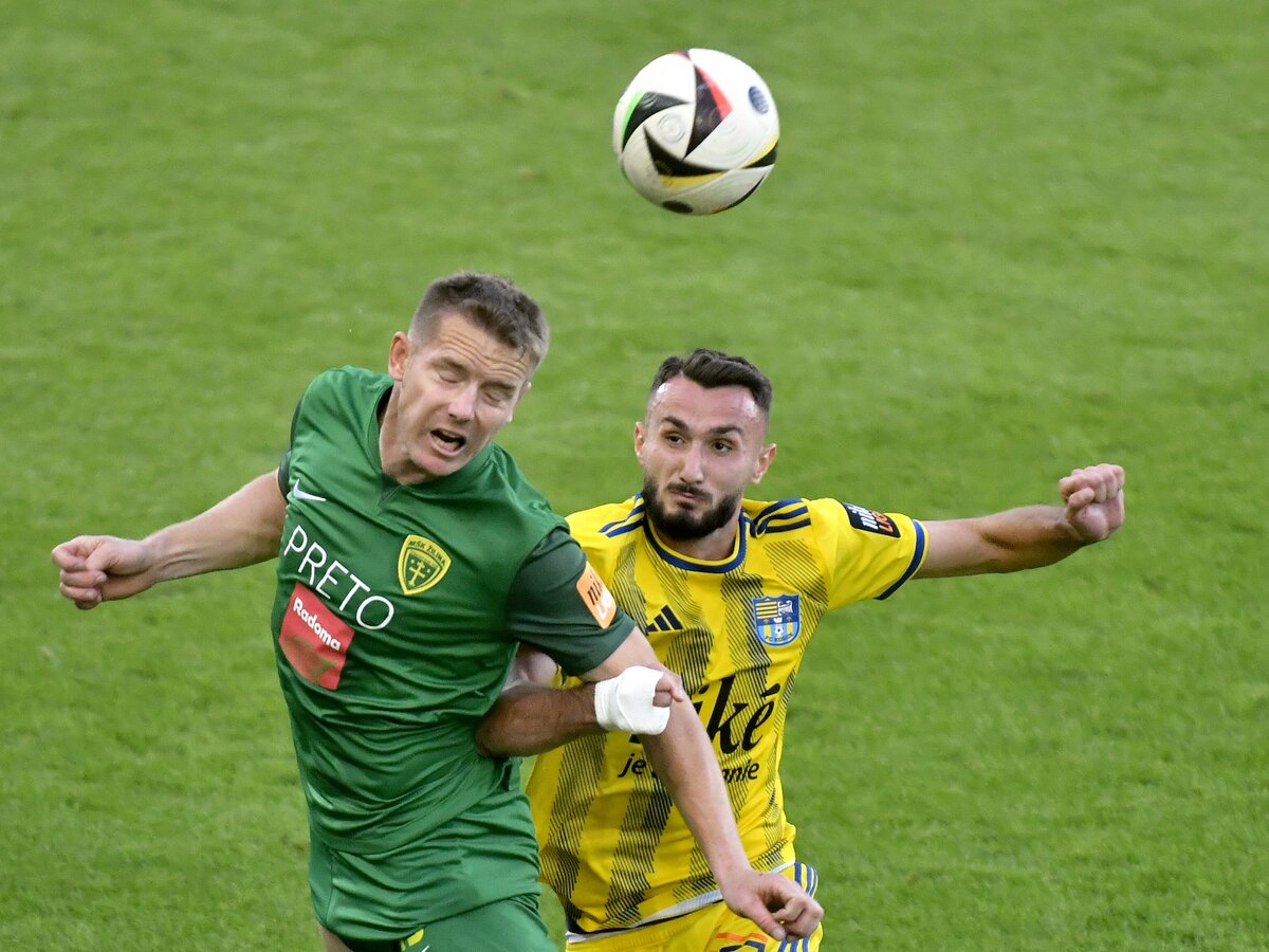 košice futbal.jpg