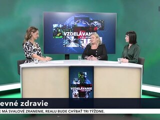 VZDELAVANIE-V-21-STOROCI