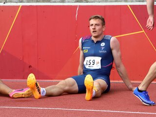 vollko 