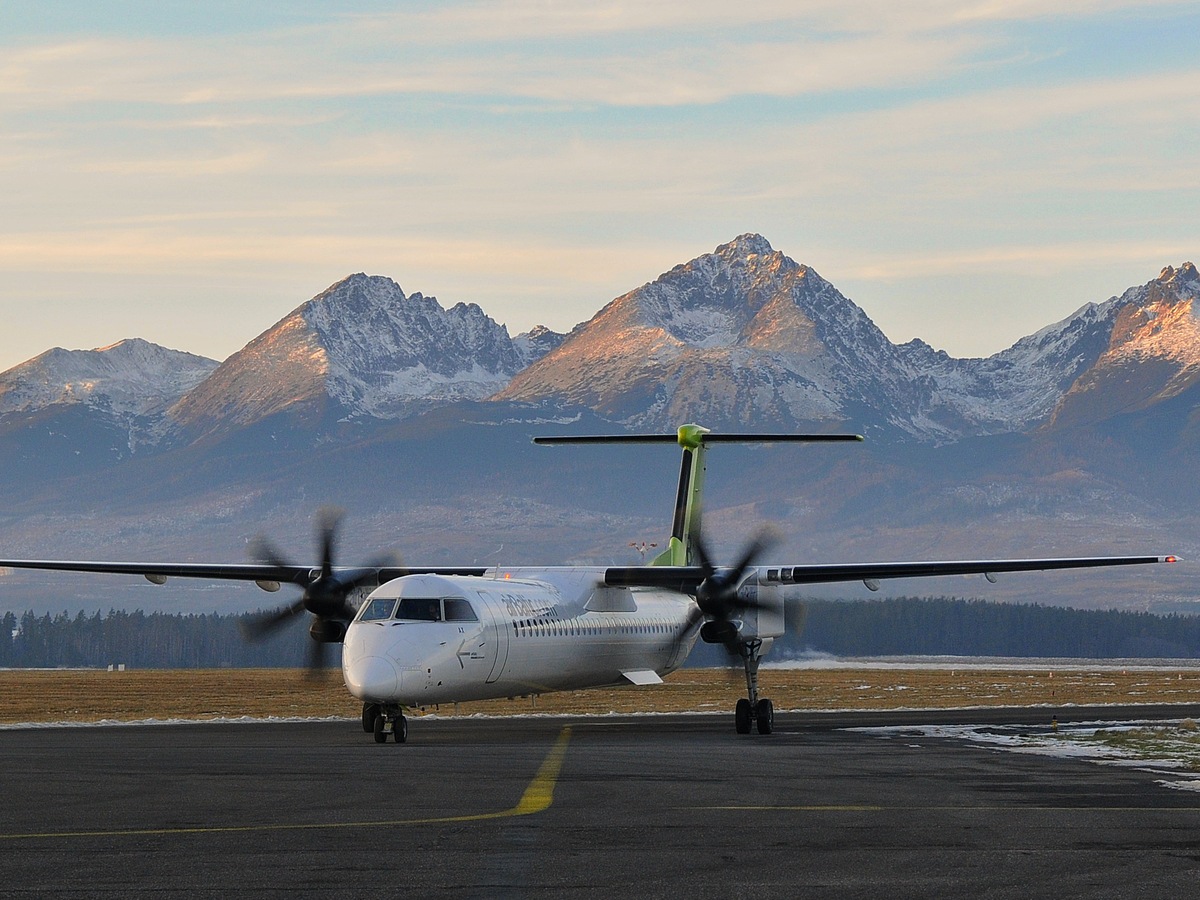 13122014Poprad_let_linka_Riga_7208754.jpg