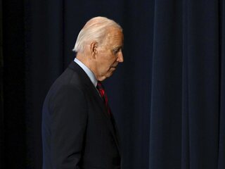 biden